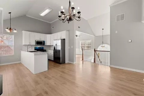 35 Matthew Ct, Covington, GA 30016 photo 12