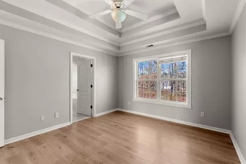 35 Matthew Ct, Covington, GA 30016 photo 22