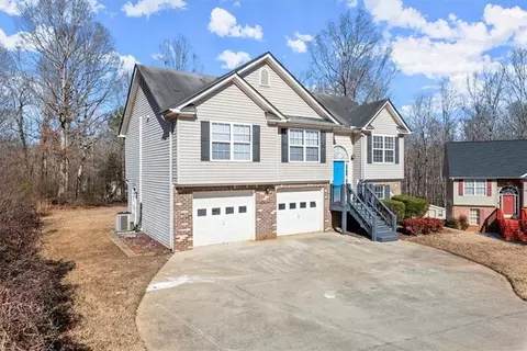 35 Matthew Ct, Covington, GA 30016 photo 3