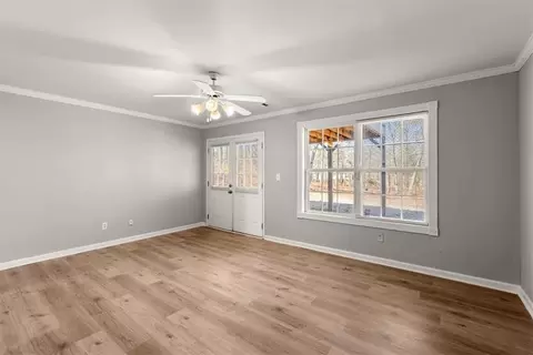 35 Matthew Ct, Covington, GA 30016 photo 32