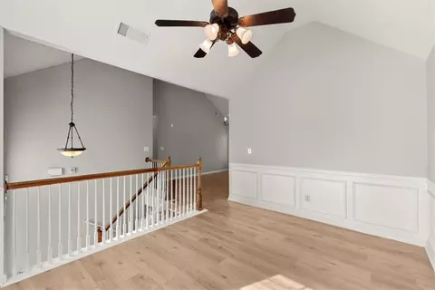 35 Matthew Ct, Covington, GA 30016 photo 10