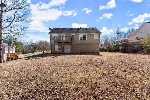 35 Matthew Ct, Covington, GA 30016 photo 41