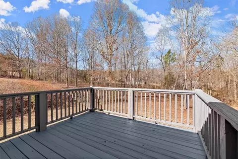 35 Matthew Ct, Covington, GA 30016 photo 37
