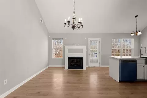 35 Matthew Ct, Covington, GA 30016 photo 13