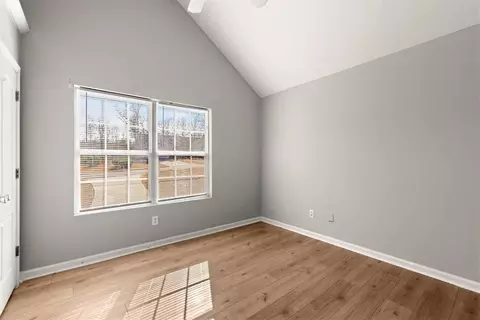 35 Matthew Ct, Covington, GA 30016 photo 26