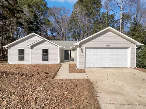 7239 Wiley Ct, Riverdale, GA 30274
