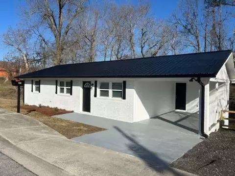 130 Martin Luther King Jr Blvd, Tallapoosa, GA 30176