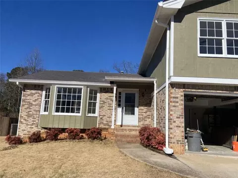 3164 Windfield Cir, Tucker, GA 30084