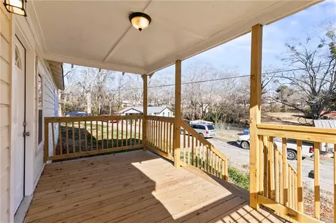 108 Hill Pl, Toccoa, GA 30577 photo 2