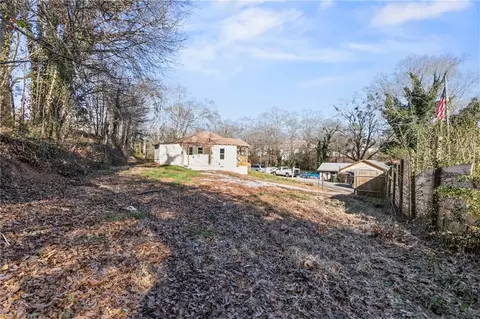 108 Hill Pl, Toccoa, GA 30577 photo 17