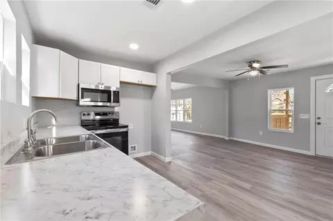 108 Hill Pl, Toccoa, GA 30577 photo 6