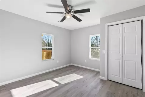 108 Hill Pl, Toccoa, GA 30577 photo 12