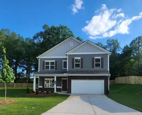 45 Keaton Ct, Winder, GA 30680