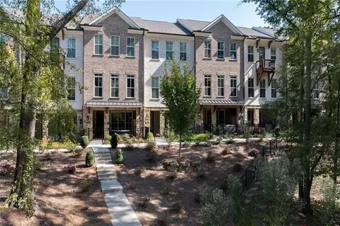 418 Townly, Alpharetta, GA 30009