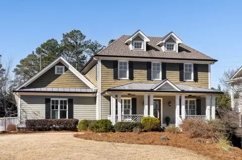 2385 Chelsea Landing Way, Marietta, GA 30062
