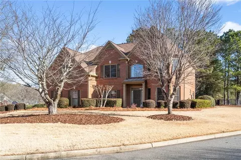 7400 Bronson Way, Cumming, GA 30041