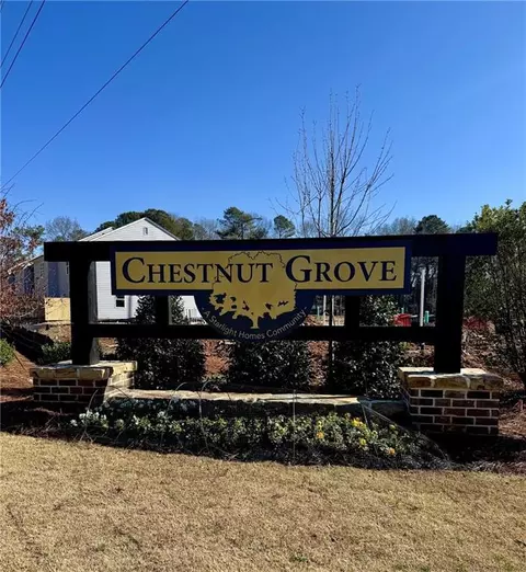 2017 Ayla Dr, Douglasville, GA 30135