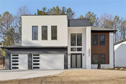 744 Riverside Rd, Sugar Hill, GA 30518
