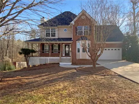169 Hunters, Mcdonough, GA 30253
