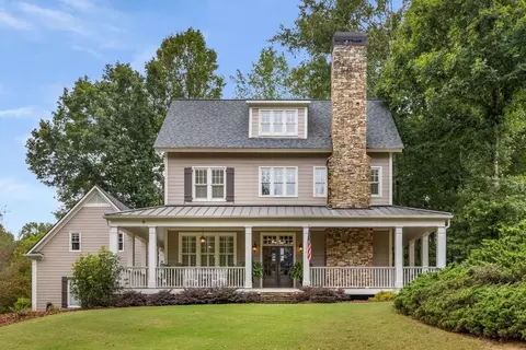4130 Little Falls Dr, Cumming, GA 30041