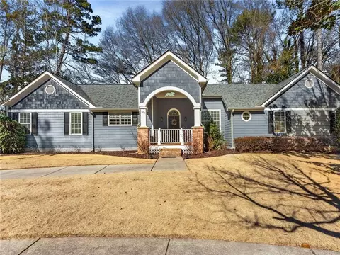 889 City Park Dr SE, Atlanta, GA 30312