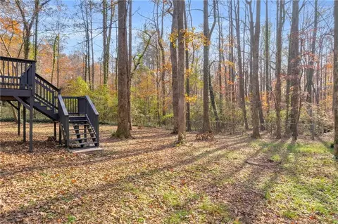 281 Deer Trace Dr, Mcdonough, GA 30253 photo 50