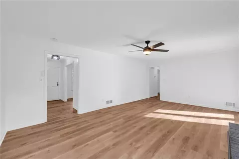 281 Deer Trace Dr, Mcdonough, GA 30253 photo 14