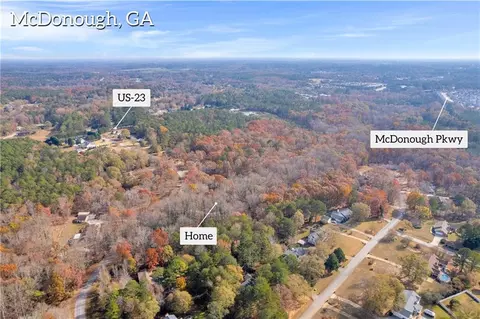 281 Deer Trace Dr, Mcdonough, GA 30253 photo 60