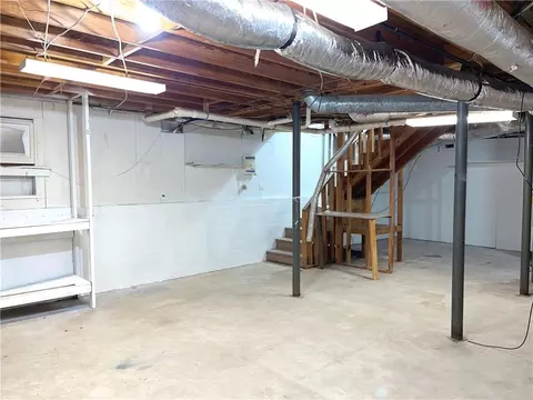 281 Deer Trace Dr, Mcdonough, GA 30253 photo 38