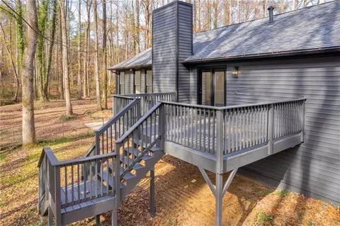 281 Deer Trace Dr, Mcdonough, GA 30253 photo 46