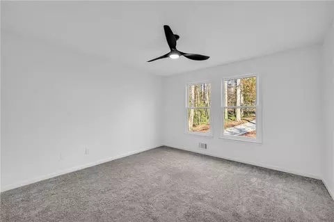 281 Deer Trace Dr, Mcdonough, GA 30253 photo 32