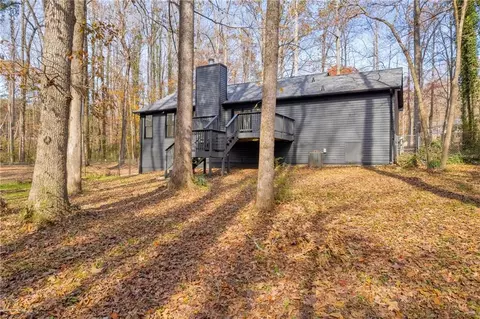 281 Deer Trace Dr, Mcdonough, GA 30253 photo 49