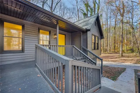 281 Deer Trace Dr, Mcdonough, GA 30253 photo 7