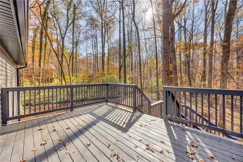 281 Deer Trace Dr, Mcdonough, GA 30253 photo 44
