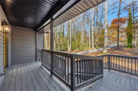 281 Deer Trace Dr, Mcdonough, GA 30253 photo 8