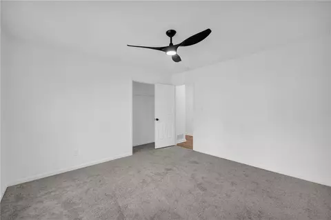 281 Deer Trace Dr, Mcdonough, GA 30253 photo 33