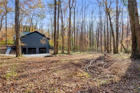 281 Deer Trace Dr, Mcdonough, GA 30253 photo 54
