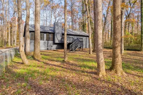 281 Deer Trace Dr, Mcdonough, GA 30253 photo 48