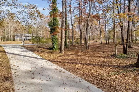 281 Deer Trace Dr, Mcdonough, GA 30253 photo 55
