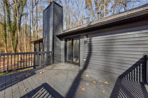 281 Deer Trace Dr, Mcdonough, GA 30253 photo 43