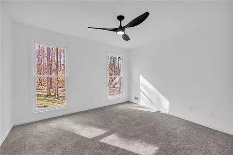 281 Deer Trace Dr, Mcdonough, GA 30253 photo 34
