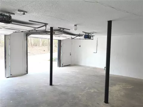 281 Deer Trace Dr, Mcdonough, GA 30253 photo 58