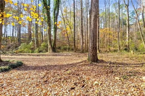 281 Deer Trace Dr, Mcdonough, GA 30253 photo 52