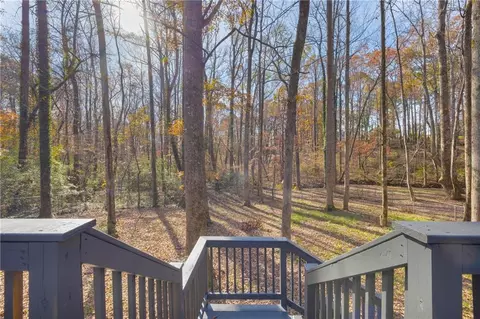 281 Deer Trace Dr, Mcdonough, GA 30253 photo 45
