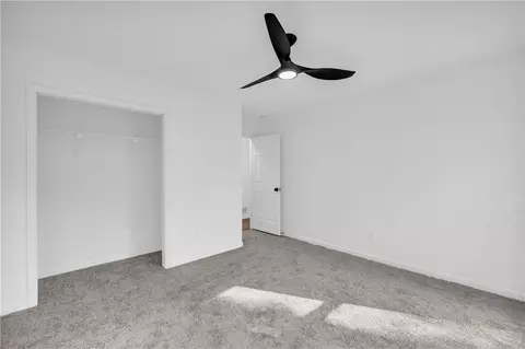 281 Deer Trace Dr, Mcdonough, GA 30253 photo 35
