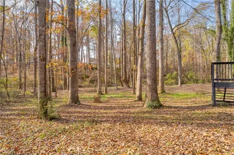 281 Deer Trace Dr, Mcdonough, GA 30253 photo 51
