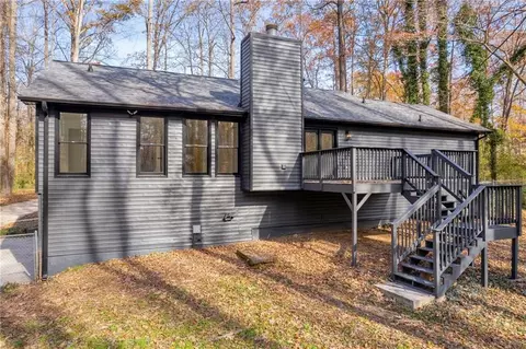 281 Deer Trace Dr, Mcdonough, GA 30253 photo 47