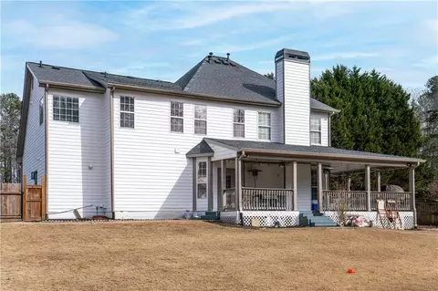5224 Suwanee Dam Rd, Suwanee, GA 30024 photo 38