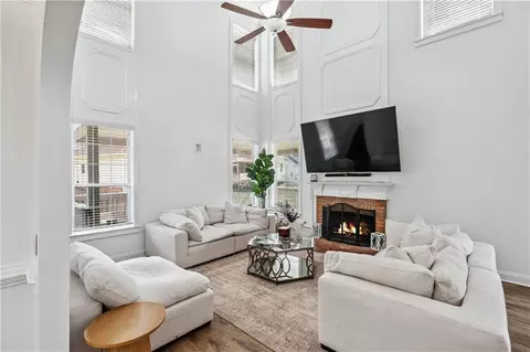 5224 Suwanee Dam Rd, Suwanee, GA 30024 photo 9