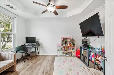 5224 Suwanee Dam Rd, Suwanee, GA 30024 photo 7